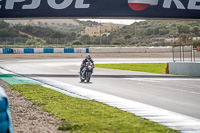 25-to-27th-november-2017;Jerez;event-digital-images;motorbikes;no-limits;peter-wileman-photography;trackday;trackday-digital-images